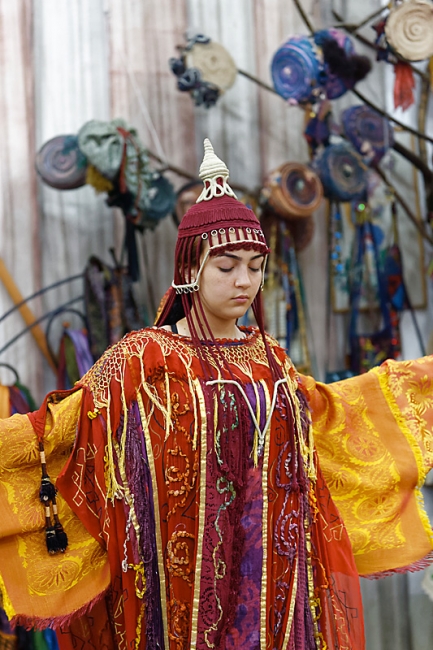 Défilé de mode-031